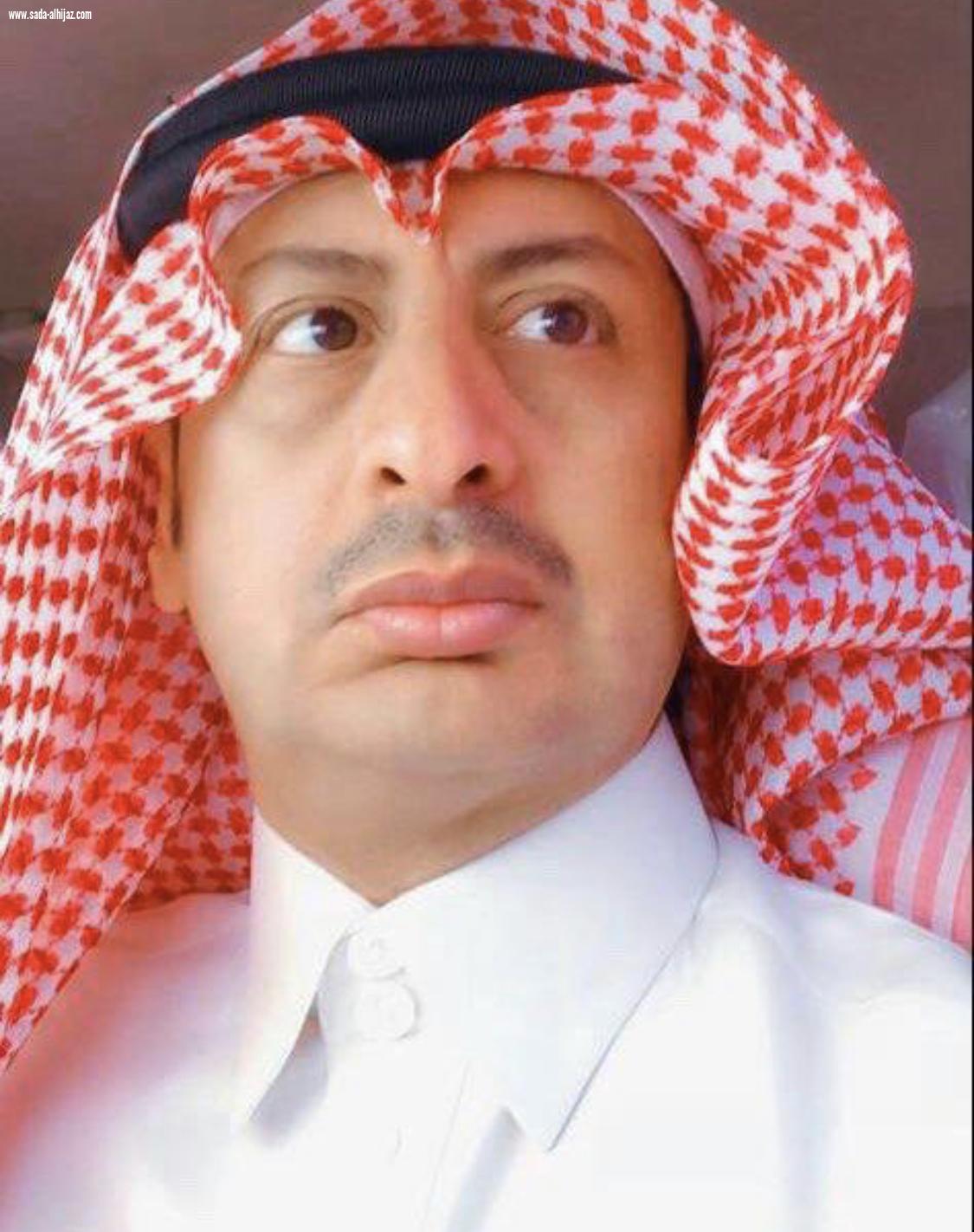 كلهم صامتون وأصحاب الكراسي يتناوبون بقلم الكاتب / خالد ناشب