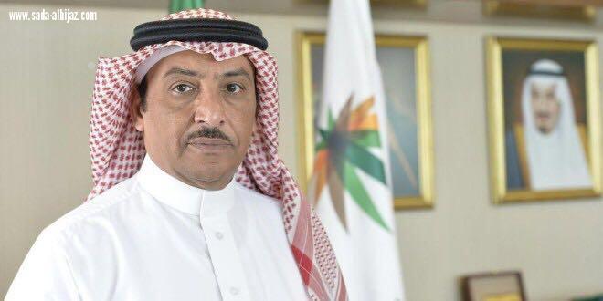 نائب وزير العمل والتنمية الاجتماعية: ذكرى اليوم الوطني احتفاءً بالإنجازات والنهضة التي شهدتها المملكة طوال العقود الماضية 