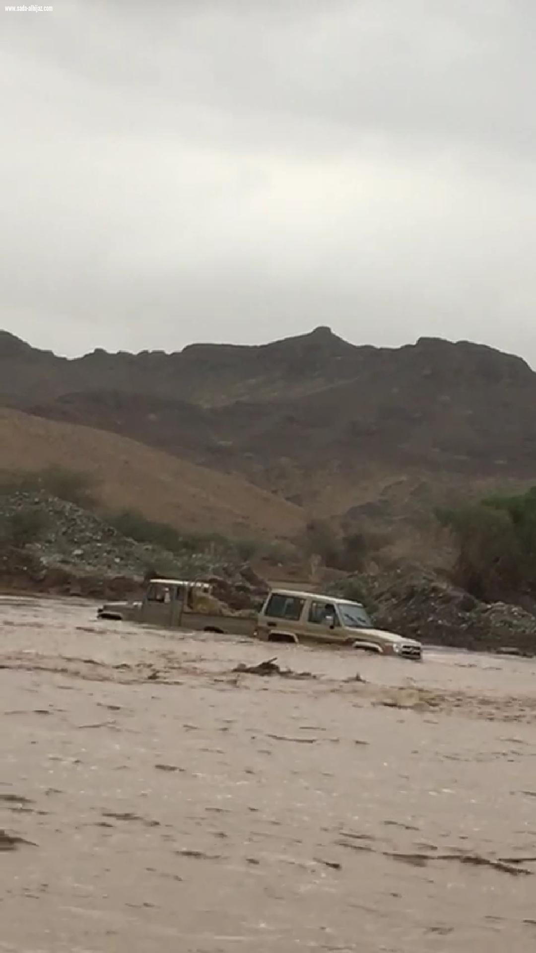 بعد احتجازهن خمس ساعات معلمات الكامل يروين تفاصيل اليوم المرعب