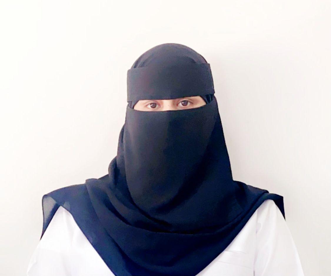 ادارة مكافحة العدوى بالمنشآت الصحية بصحة جازان تكرم قسم مكافحة العدوى في مستشفى العارضة