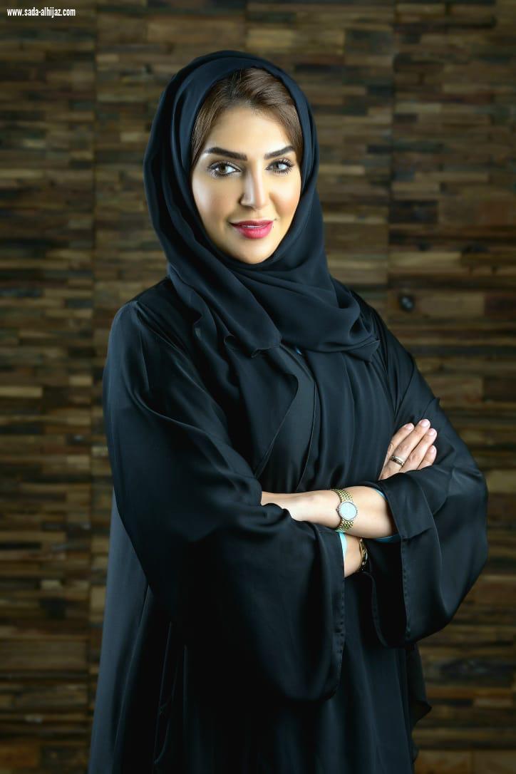 المستشارة أمل المسافري تدعو منح المتقاعدين ظرف السعادة  واستمرار علاوتهم