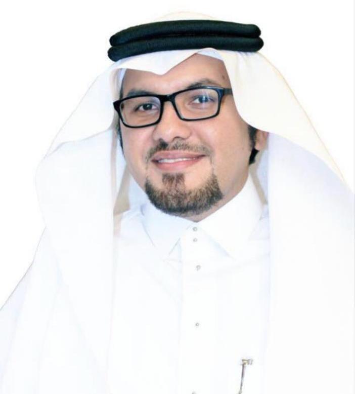 مشاركة المسؤولين في مكة في ذكرى البيعة الخامسة المجيدة