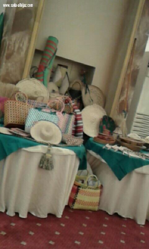 بدأ الإيجار في أكبر بازار بمكة (بازار الدانة) بقاعة فرحتي  وسيقام يوم 9 ربيع الأول 1439 