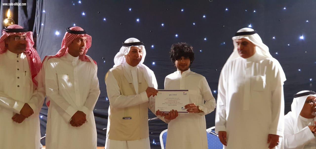 اجتياز  35  متدرباً موسيقياً للمستوى الأول بجمعية الثقافة والفنون بجدة