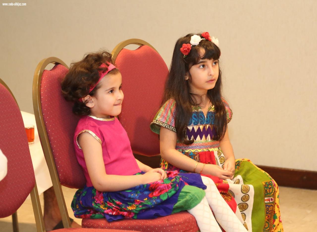 بالصور اجراء مراسم قرعة البطولة الرمضانية التي تنظمها الهيئة العامة للرياضة بالتعاون مع الاتحاد السعودي لكرة القدم الصالات على صالة الامير محمد بن عبدالعزيز بالمدينة المنورة 