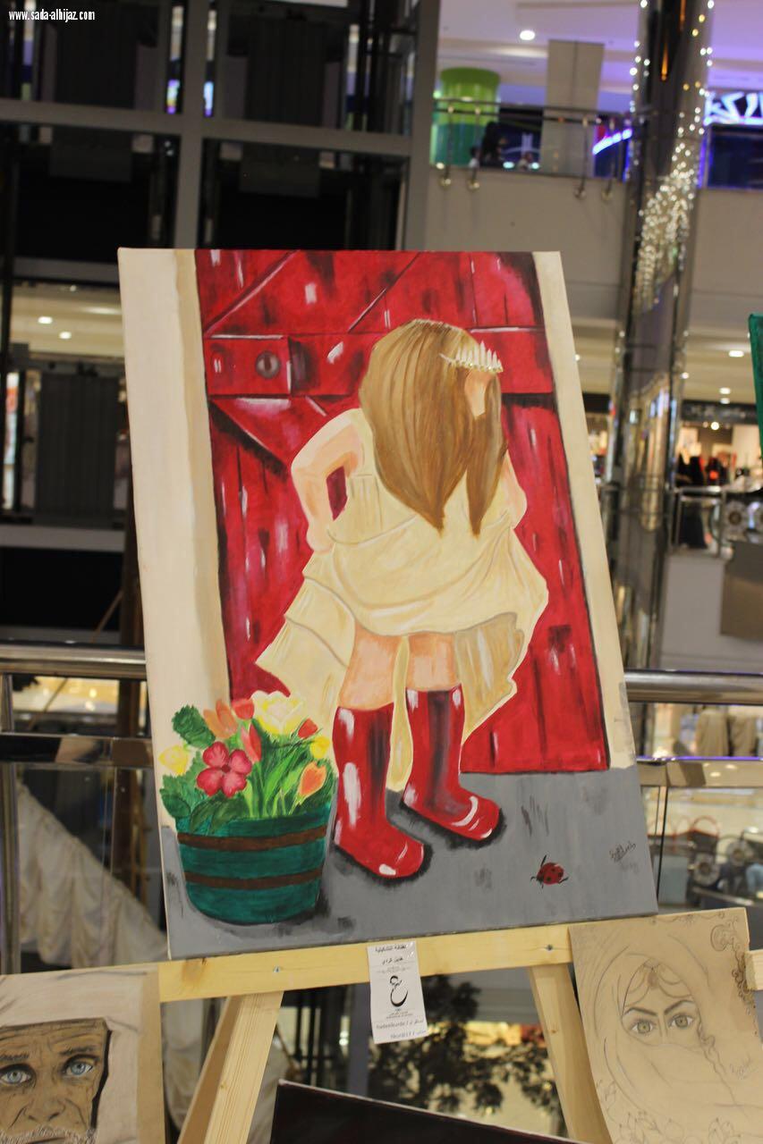 سنرسم نبضاً ... ونصنع مجداً