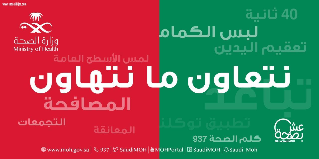 إرادة يفعل حملة نتعاون ما نتهاون