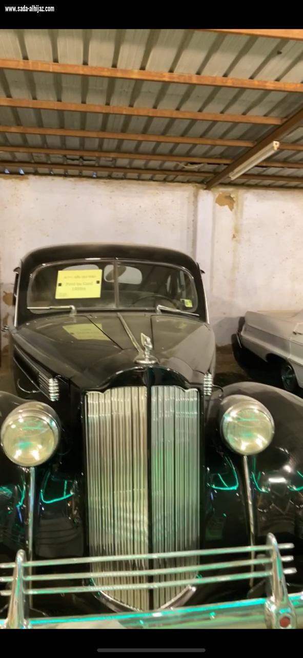 صفوف الحجاز تطلق مبادرة نعود بحذر 