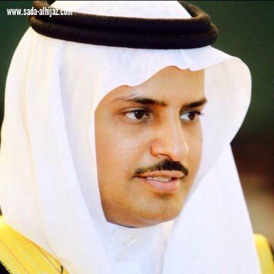 يوم الوطن الغالي