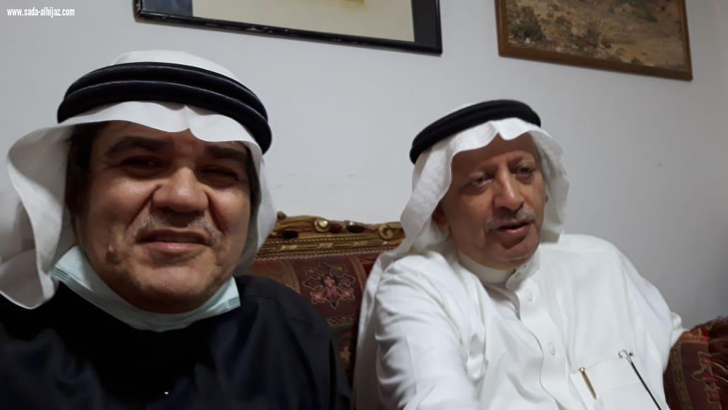 مدير متحف عبدالرؤوف خليل يجتمع بإدارة فعالية لغات وتراث الشعوب  ويثني على الخطوات التي انجزت