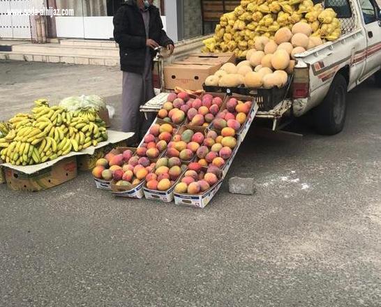 بلدية خميس مشيط تنفذ أكثر من أحدى عشر الف جولة رقابية وتفتيشية في رمضان وتفرض عقوبات رادعة بحق المخالفين
