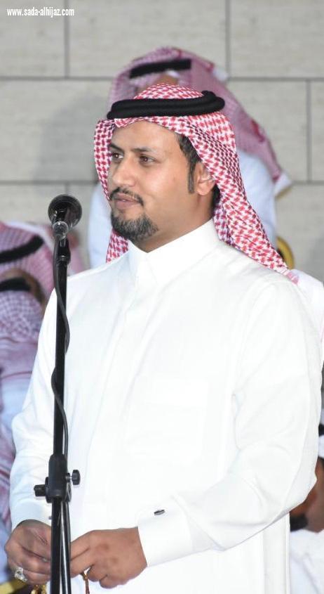 صفوف الحجاز في ضيافة الشاعر يوسف الثقفي ببلاد ثقيف