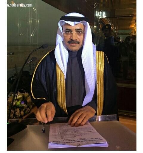 الشهري طالبت بالزي السعودي فوصفوني بالمتخلف ولهذا حزنت على الأهلي