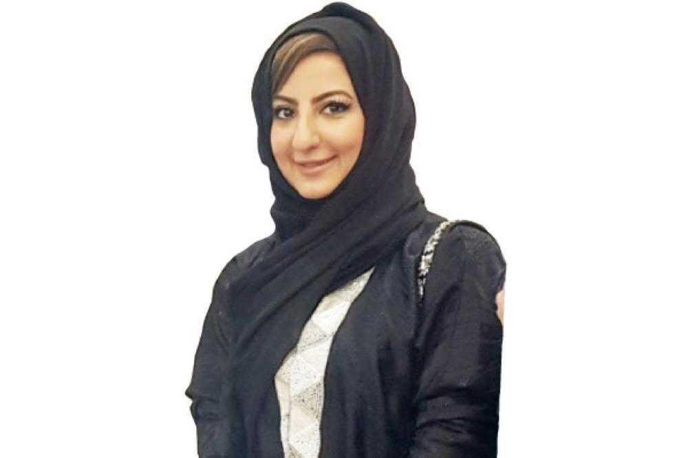 حَوَل الأطفال لايعالج بعد 6 سنوات.
