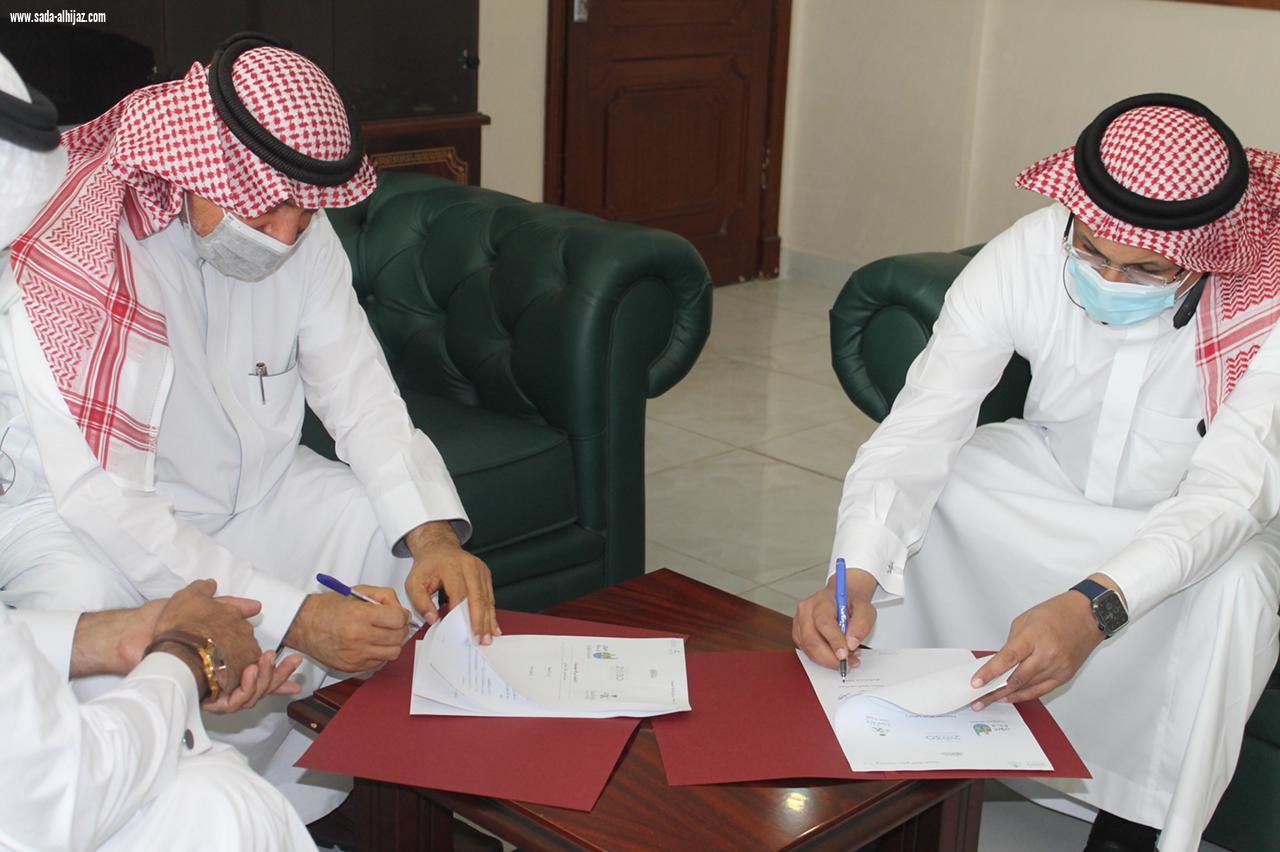 صحة جدة وعيون جدة تقدم خدمات الترميم لمنازل مرضى الرعاية المنزلية واقسام الاطفال بالمستشفيات