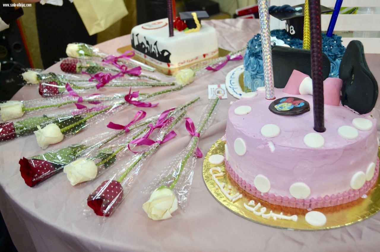 فريق أثار التطوعي يشارك  بفعالية نجاحكم نجاحنا في جدة.