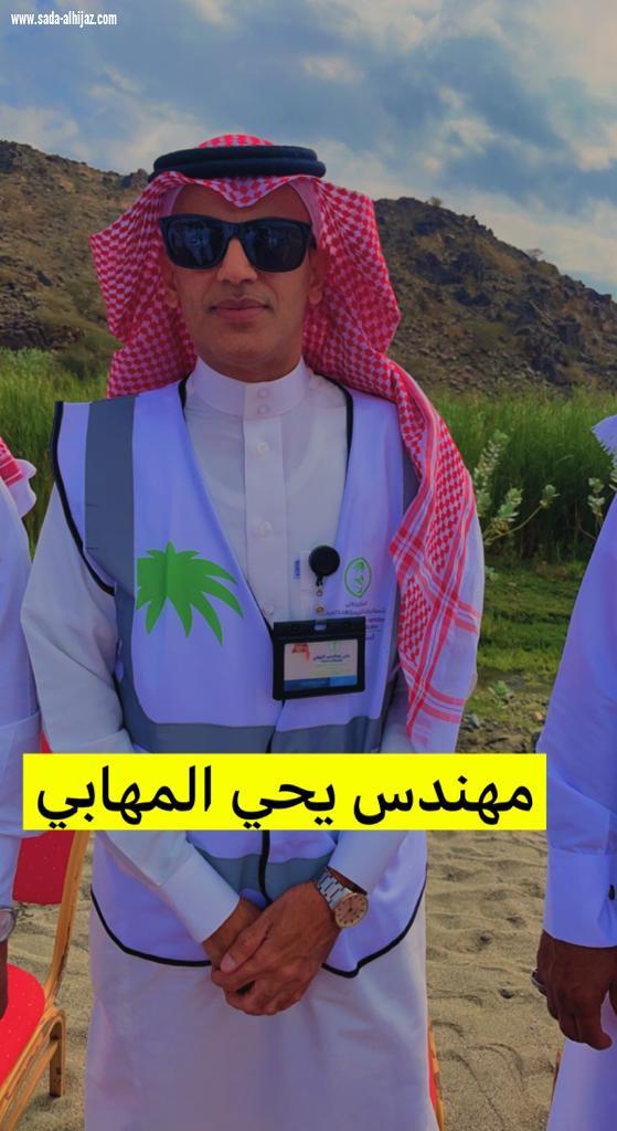 (الليث  تدعوكم لنساهم في نثر البذور ونكن جزء من التغيير) 