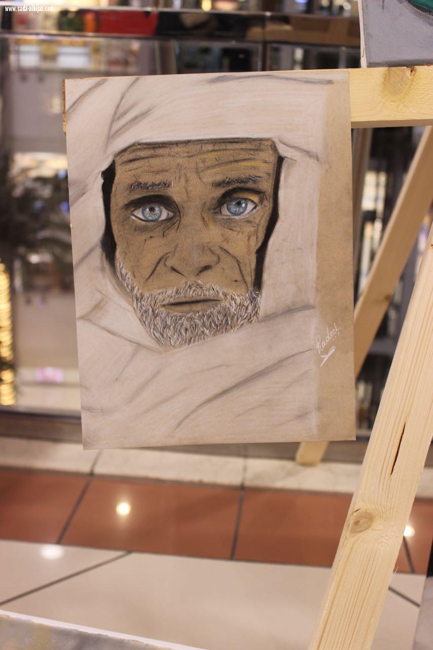 سنرسم نبضاً ... ونصنع مجداً