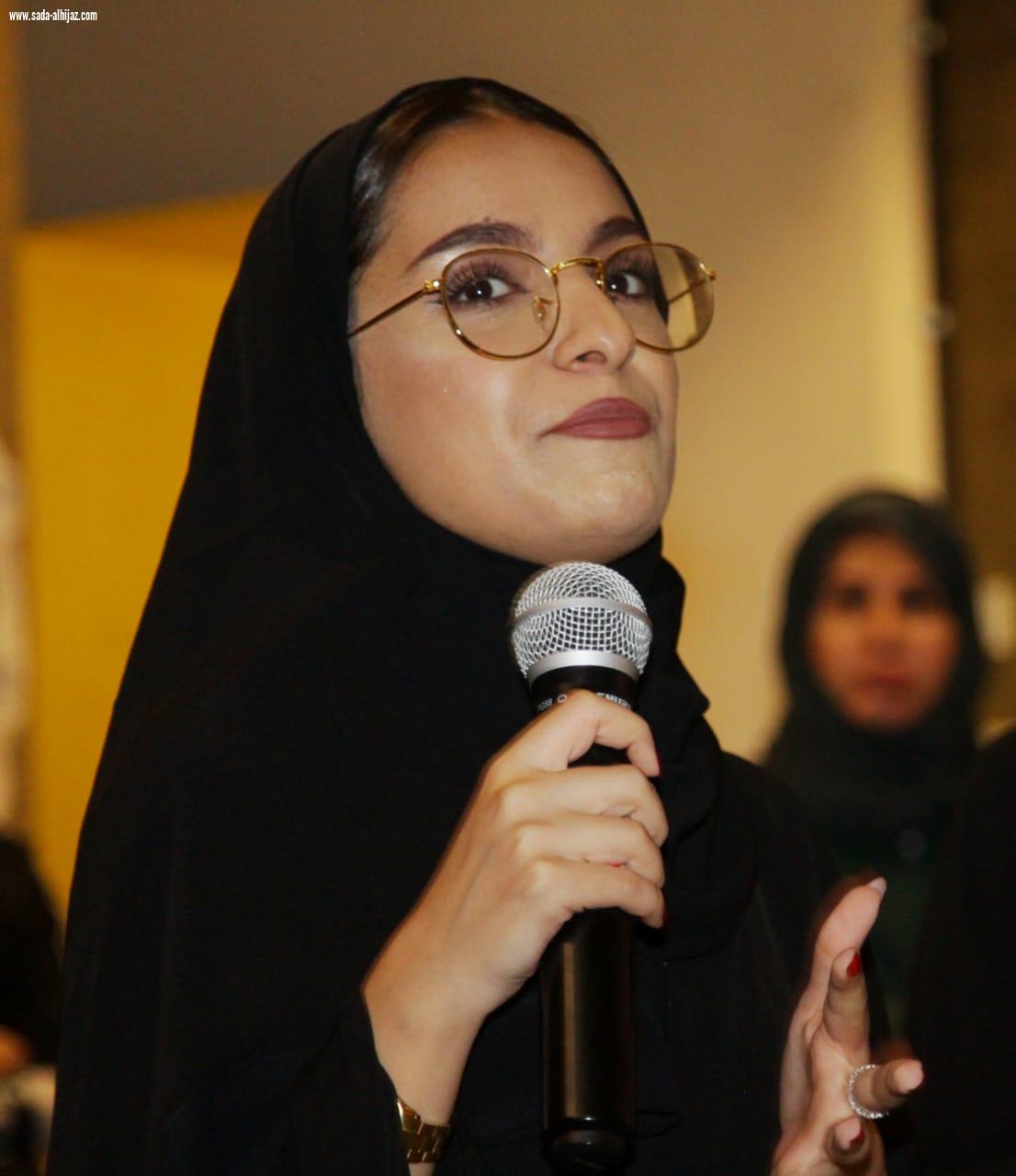 المنظمة العربية للسياحة تحتضن المشاريع السياحية لحاضنات رواد الأعمال وشباب الأعمال السعوديون