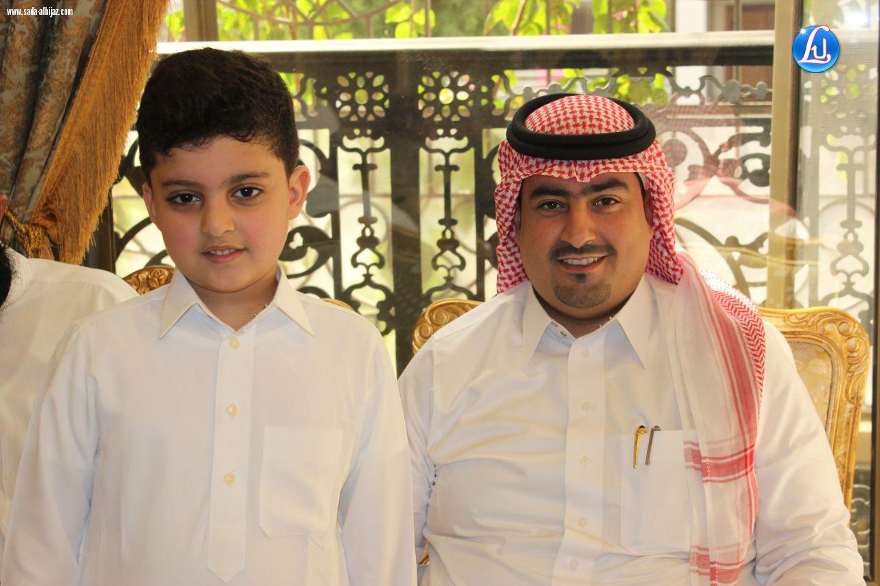 صندوق الزكاة الفلسطيني يكرم الراجحي