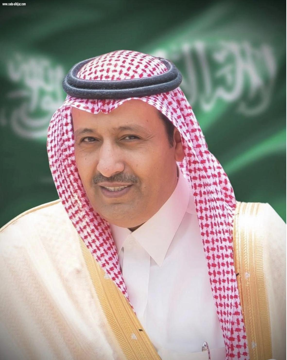 سمو أمير منطقة الباحة يُشدِّد على ضرورة تكثيف الجولات الرقابية لتطبيق الإجراءات الاحترازية ورصد المخالفين