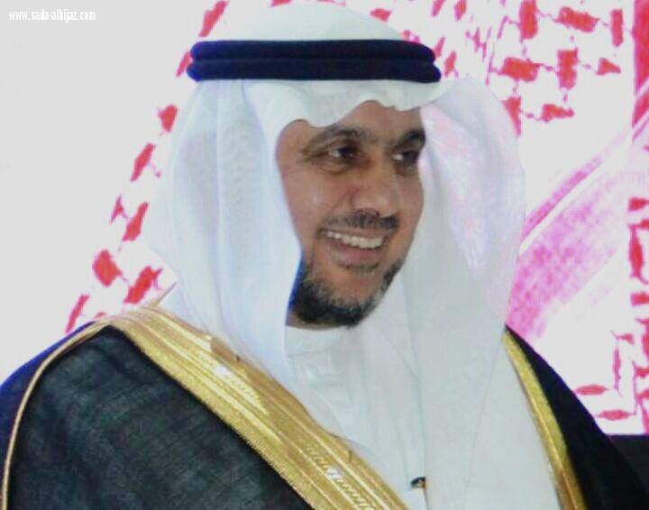 فعاليات منتدى الادارة والأعمال تحت شعار القيادات الشابة وإدارة التغير(نحو بيئة قيادية شبابية متجددة)