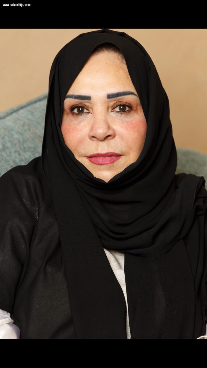 التطوع مبدأ ديني ..