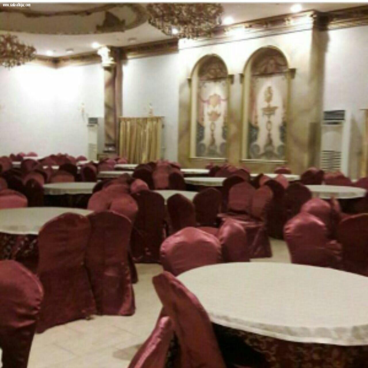 بنت الديرة ترعى بازار الدانة الأول في 9 ربيع القادم 