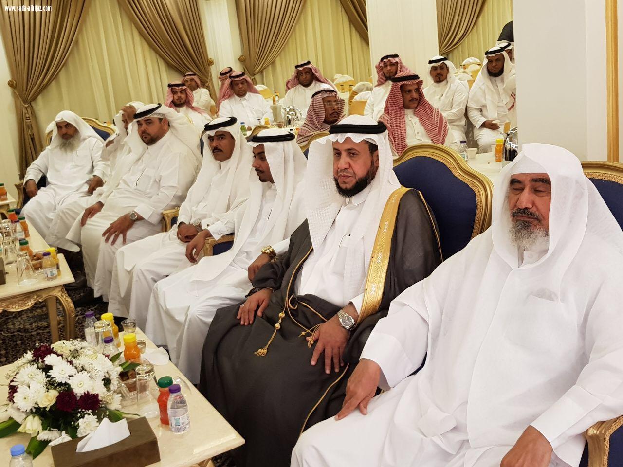 ثقافية الكامل تدشن أولى فعالياتها  بندوة لغة التخاطب