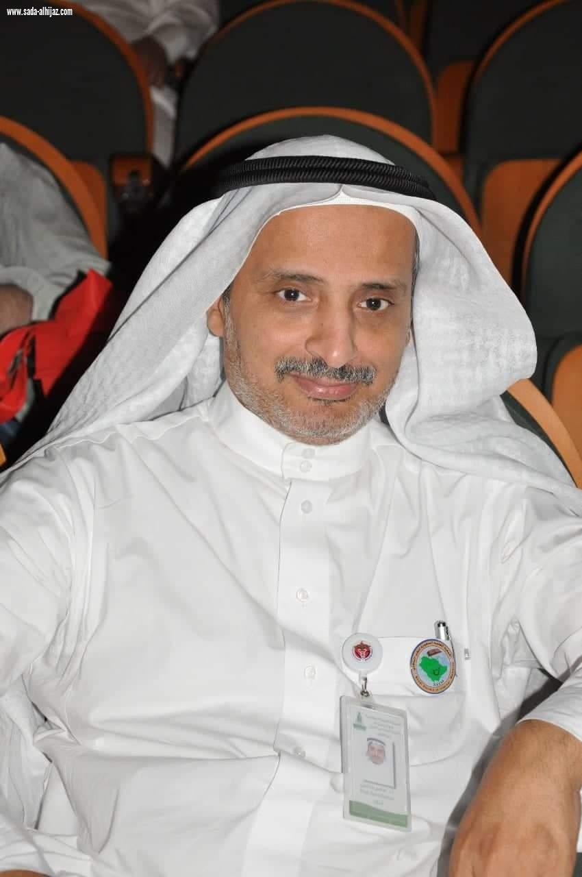 بحلس يناقش المؤتمر العلمي ودور الأطباء التوعوي للمجتمع وتوعية المرضى