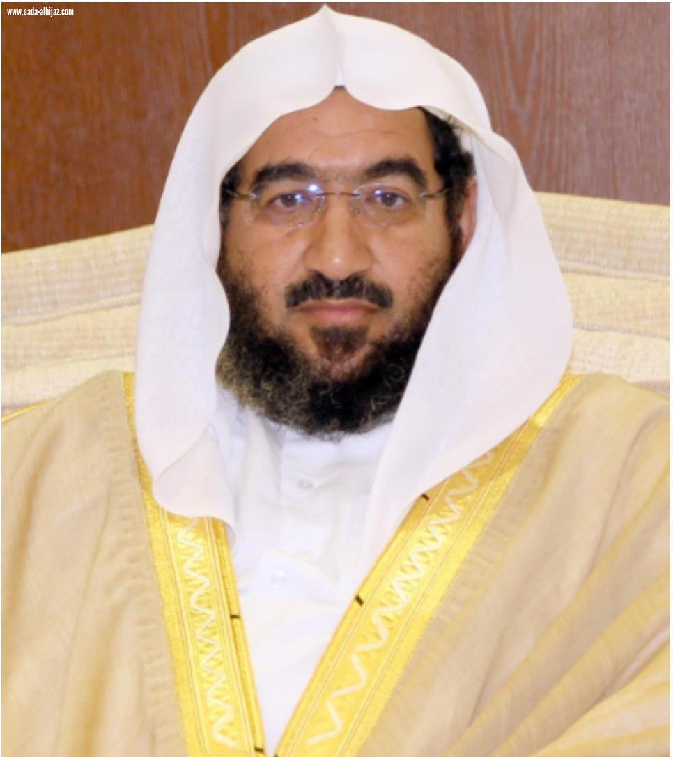 وكيل وزارة الشؤون الإسلامية : تعليق الصلاة في المساجد بسبب كورونا سوف يستمر حتى في رمضان