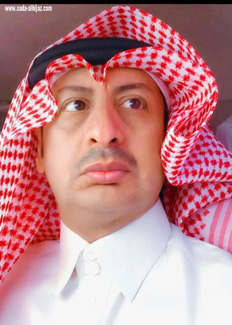 ملتقى الإرشاد الأكاديمي الأول  بمدرسة الطوال الثانوية - مقررات   نحو إرشاد أكاديمي فاعل