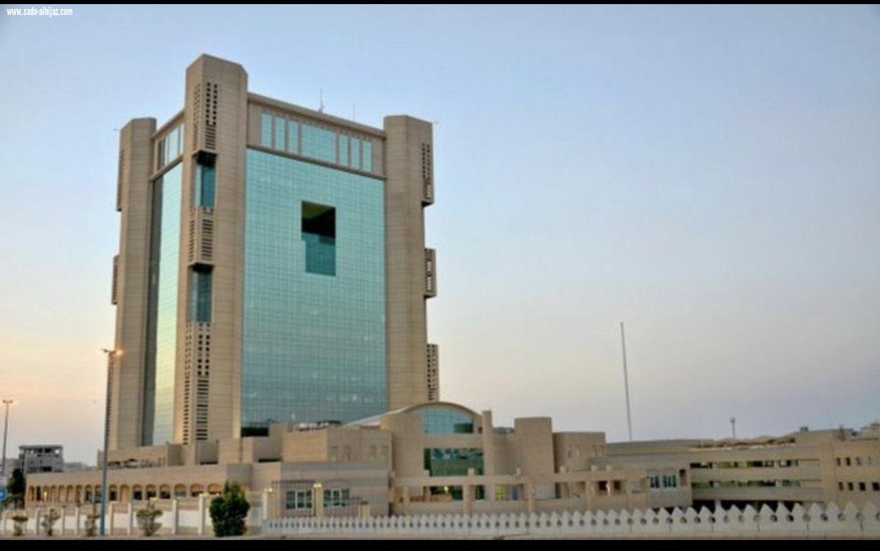 أمانة جدة تنفذ 4166 جولة لمتابعة تطبيق الاحترازات وتغلق 83 منشأة