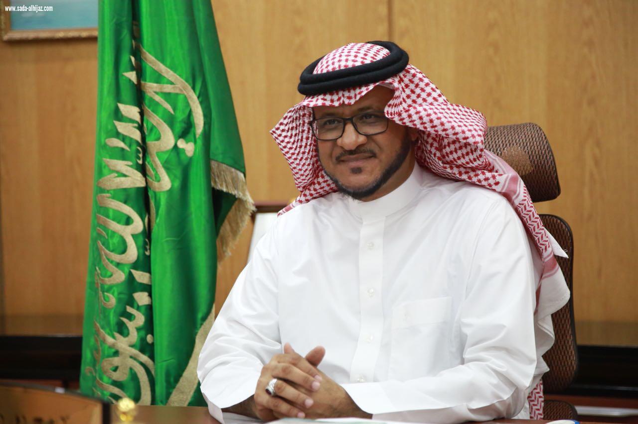 دعت لشغل ١٢٠ مقعدا في البنين والبنات - تعليم صبيا يفتح باب الترشيح للتشكيلات الإشرافية  