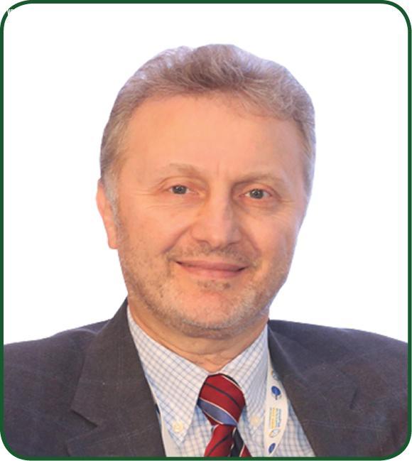 اكتشاف جديد يدخل الحقن الطبية في قائمة علاجات الربو الحاد