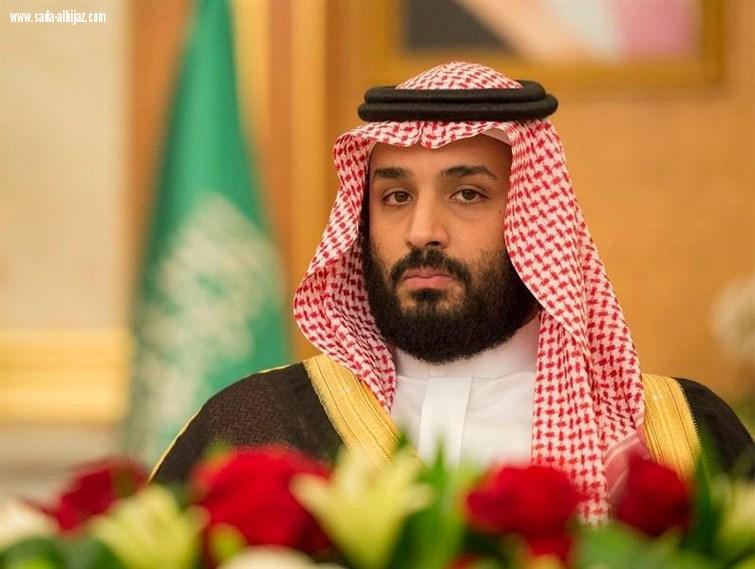 ضيوف الملك للعمرة(12) يؤدون صلاة الجمعة بالحرم النبوي الشريف