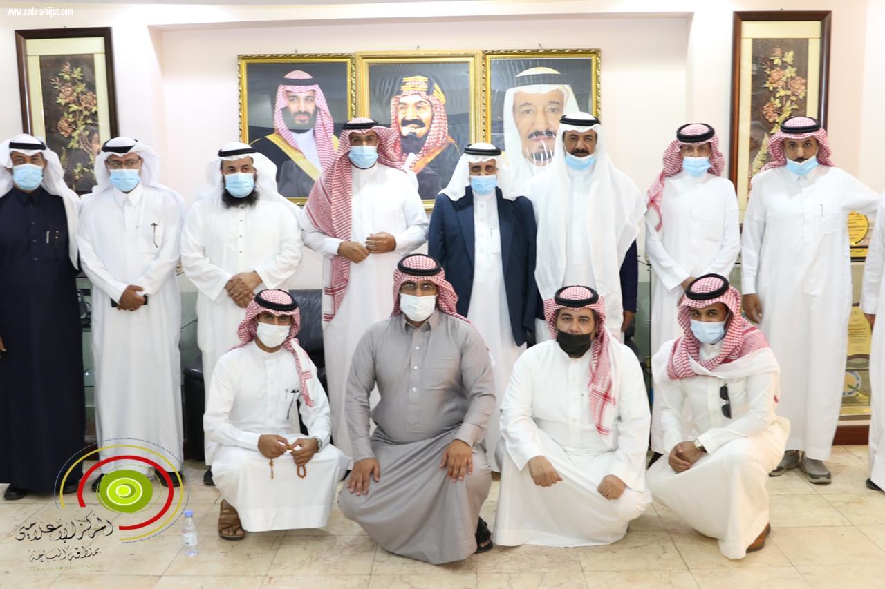 منصة مدرستي بتعليم الباحة تحقق نسبة 99،94٪ 