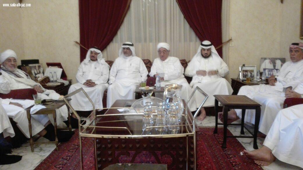 منتدى الروضة الإجتماعي يستضيف أشهر خبير في السلوك الوظيفي ومهارات الإتصال الدكتور محمود  الثمالي