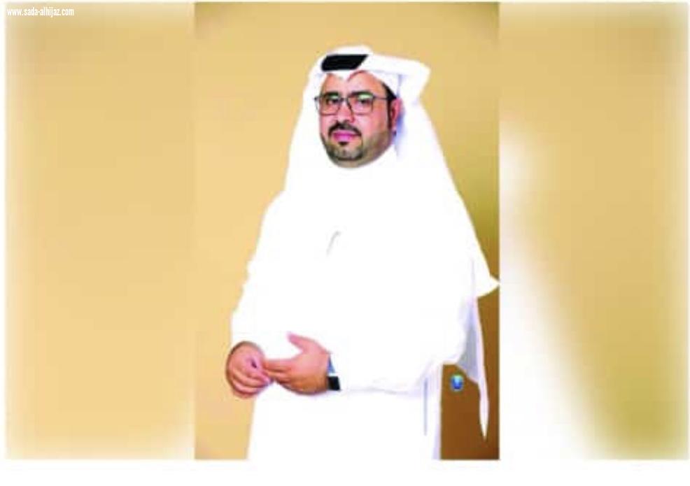 السوبر الأسباني