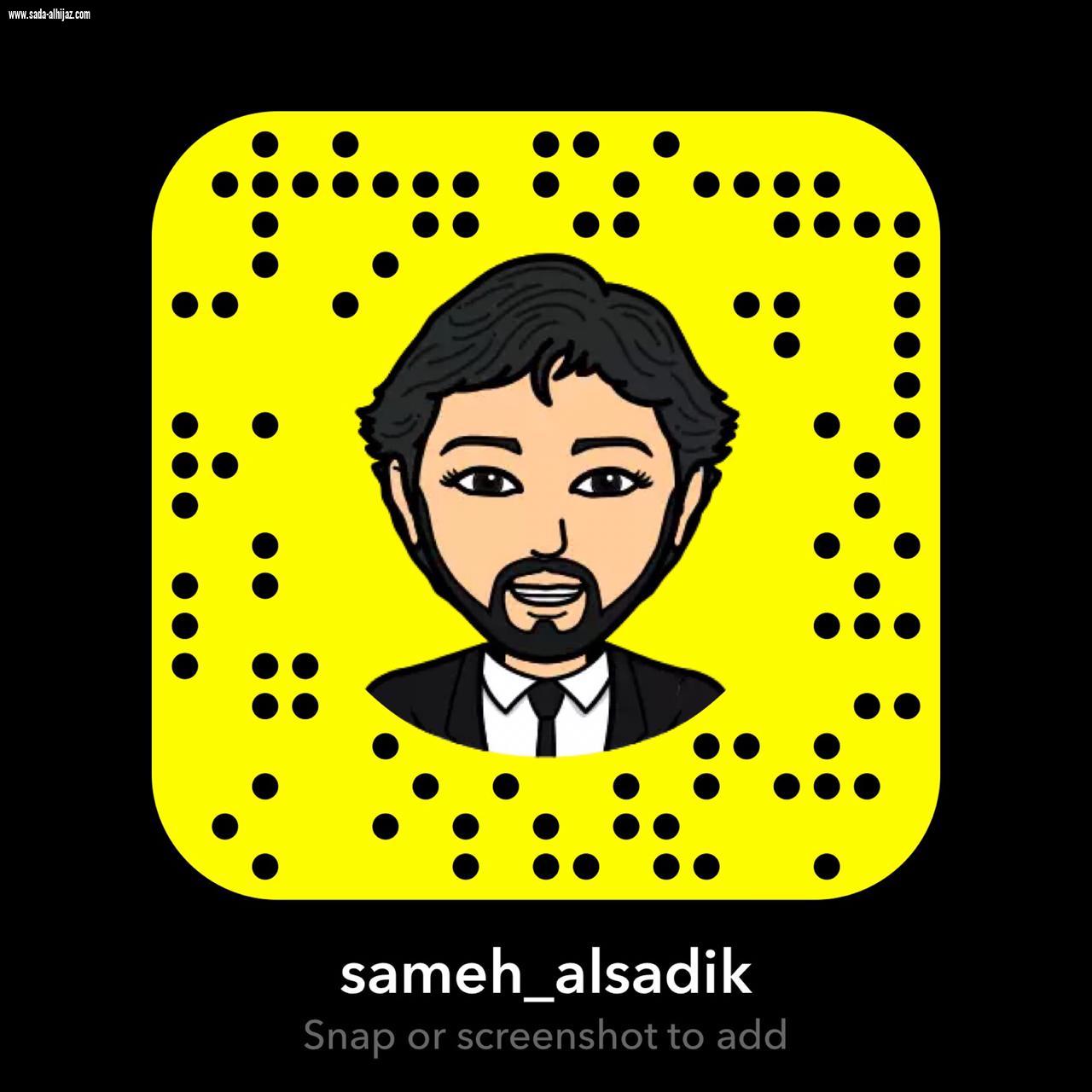 فرقة الطيبين تبدع بأنشطتها الموسيقية المنوعةفي أفراح مطاعم جدة