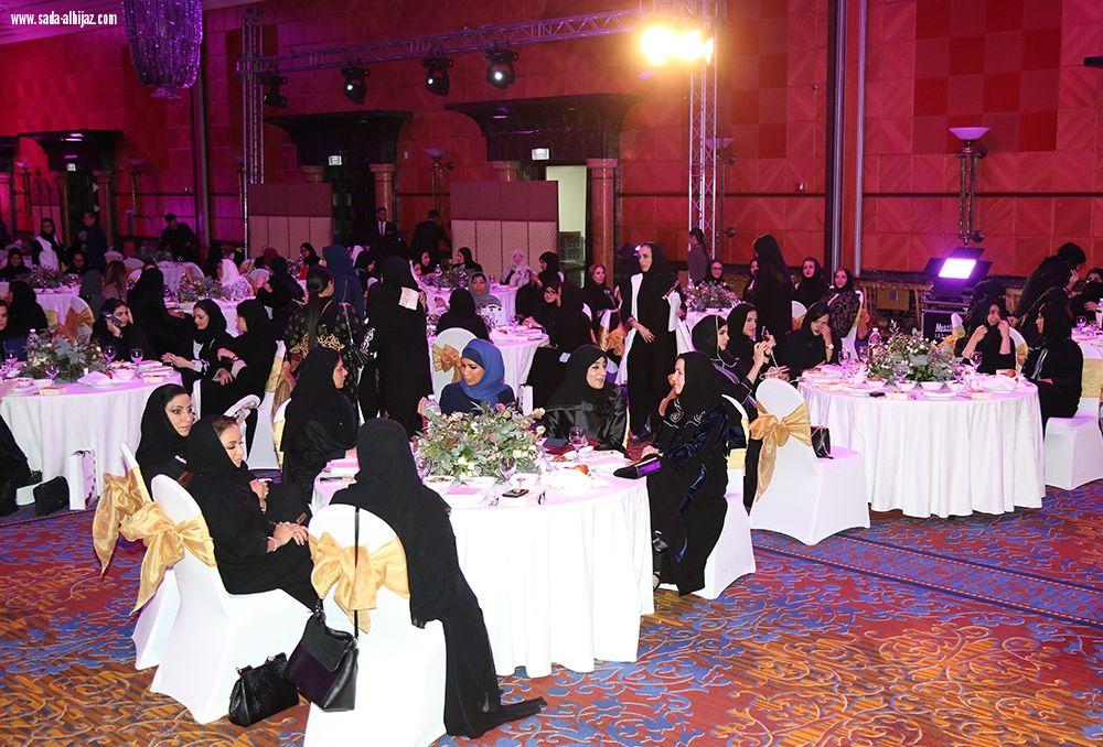 ايجانما للتطوير الاعلامي الإلكترونية مناهج اعلامية حصرية - للتواصل والتسجيل 0503533324  الاكاديمية الوحيدة في الشرق الاوسط التي تقدم مناهج اعلامية حديثة 