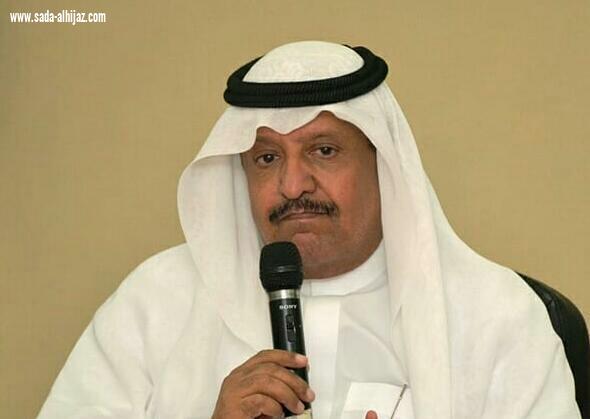 إحتفالية أدبي مكة باليوم الوطني  ٩٠ 