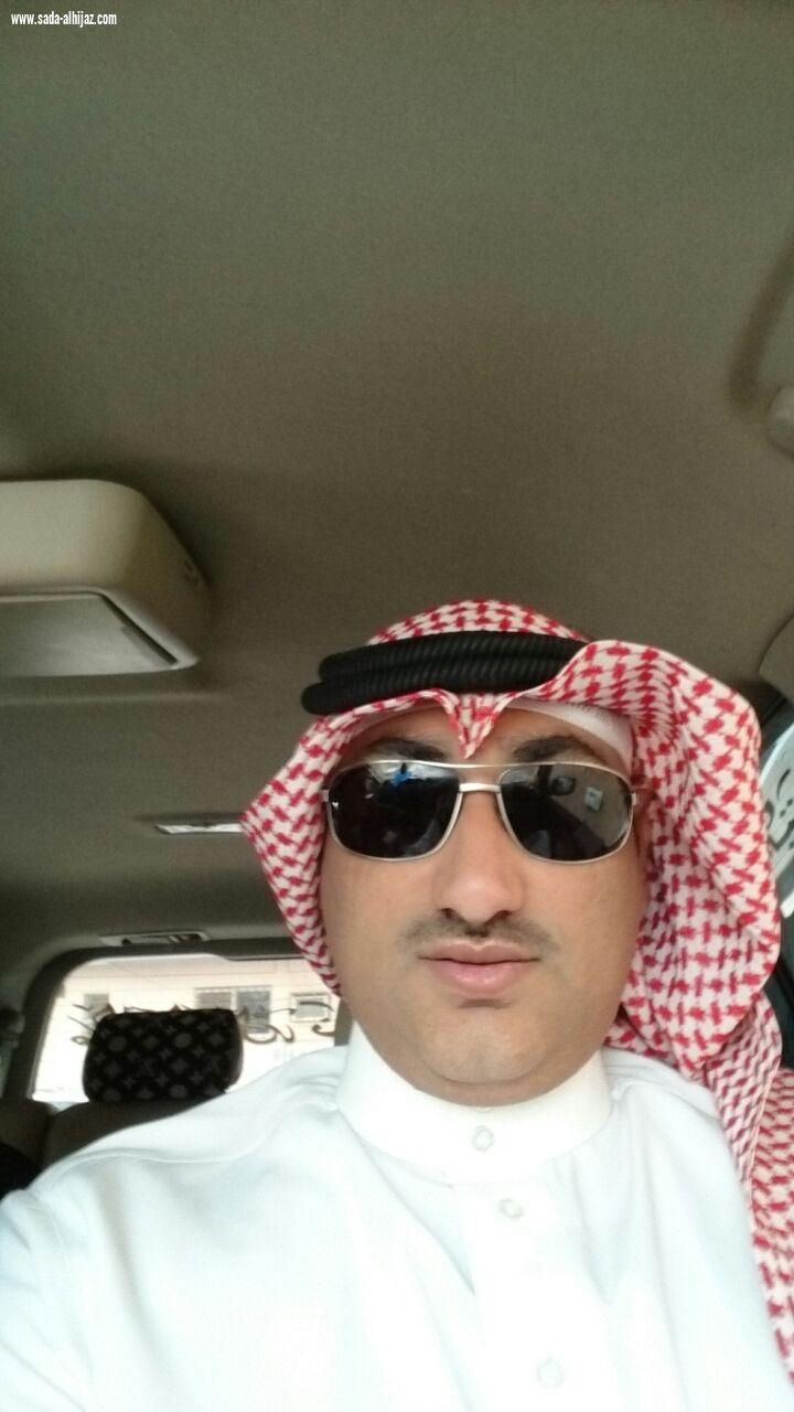 نشبان الحكمي من القيادة الادارية الى الممارسة الصحية في ضل مكافحة فيروس كورونا