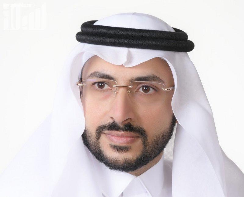 مدخلي: تأسيس مكاتب استراتيجية بالباحة والجوف وجازان امتدادٌ لحرص القيادة على تحقيق مستهدفات رؤية 2030