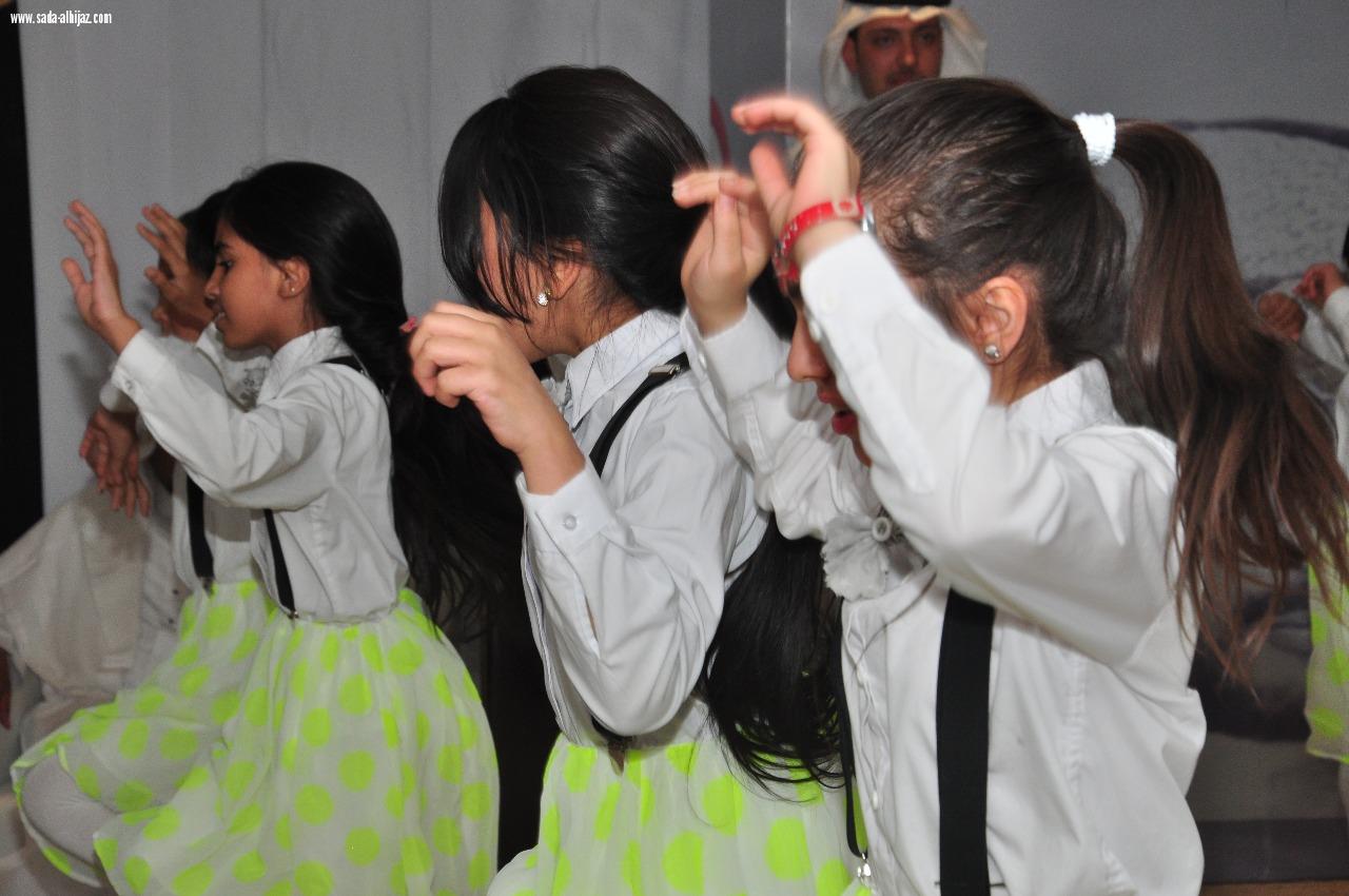 تحت إشراف الجمعية السعودية للثقافة والفنون يفتتح الإعلام الواعي معرض الليوان في المدينة المنورة ..