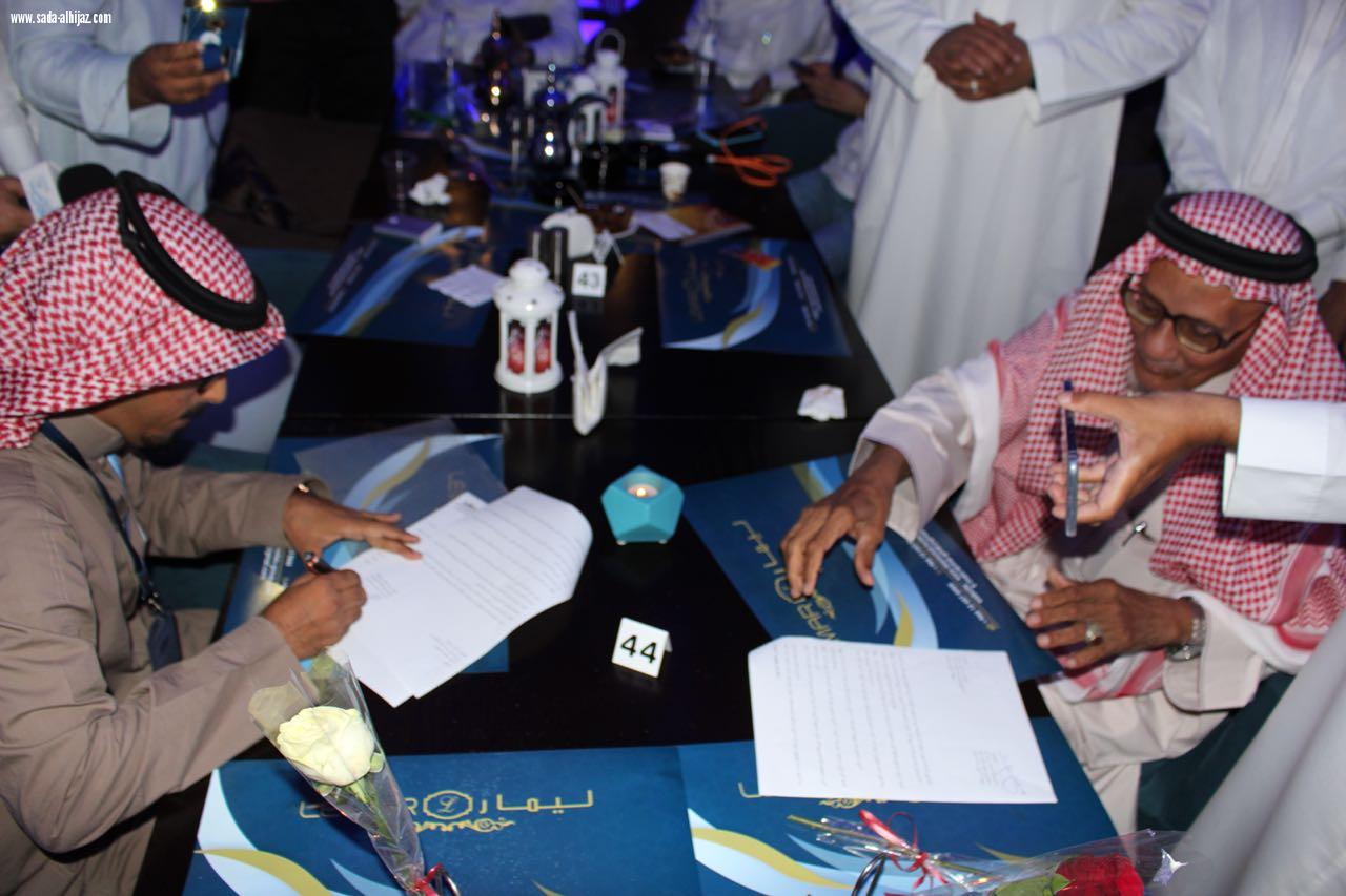 ايجانما للتطوير الاعلامي الإلكترونية مناهج اعلامية حصرية - للتواصل والتسجيل 0503533324