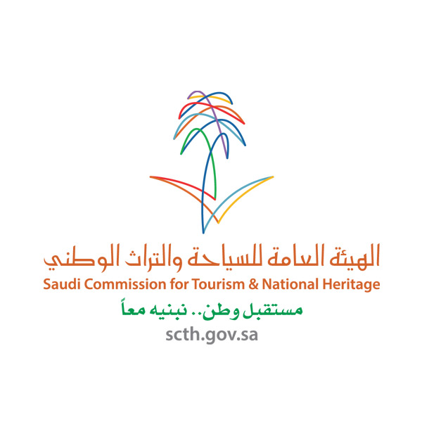 66 متدربة يشاركن بدورة كيف تحول حرفتك لمشروع بسياحة الباحة 