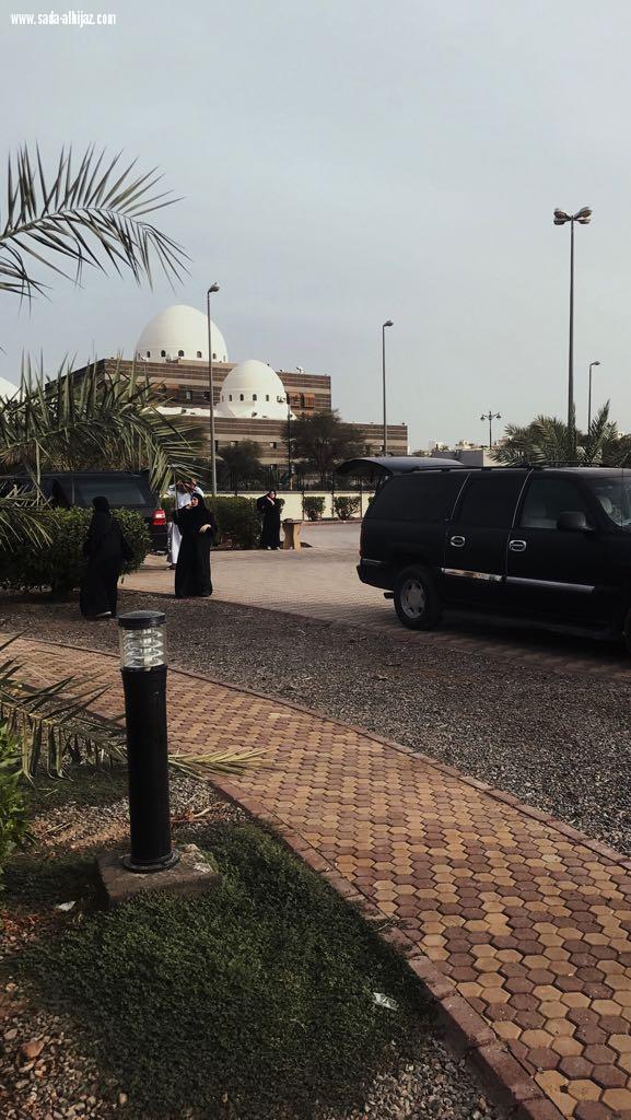 أفطار أصدقاء طيبة ...