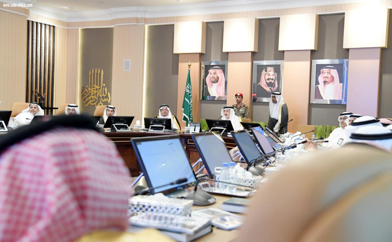 سمو أمير جازان يدشن ويضع حجر الأساس لمشروعات تعليمية بأكثر من 900 مليون ريال 