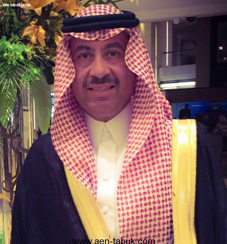 تراحم تبوك بالتعاون مع أوقاف الشيخ محمد الراجحي تسهم في الإفراج عن خمسة نزلاء بمبلغ(160,500)ريال